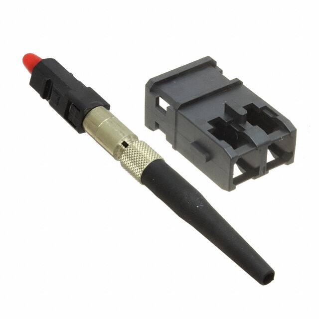HARTING-9350024002