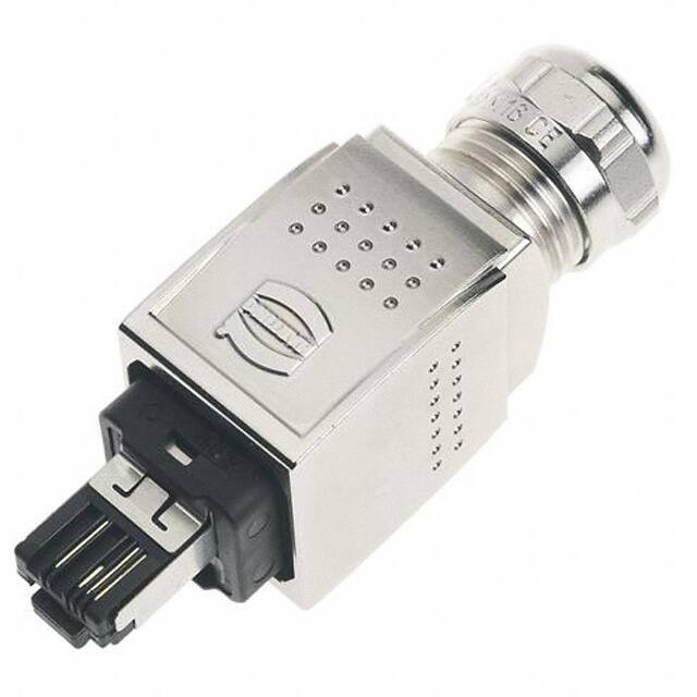 HARTING-9352210401