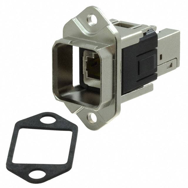 HARTING-9352250311