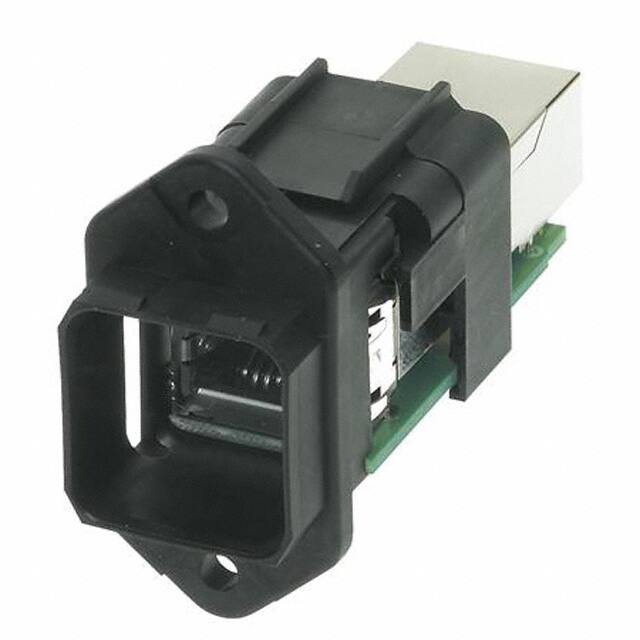HARTING-9352250331