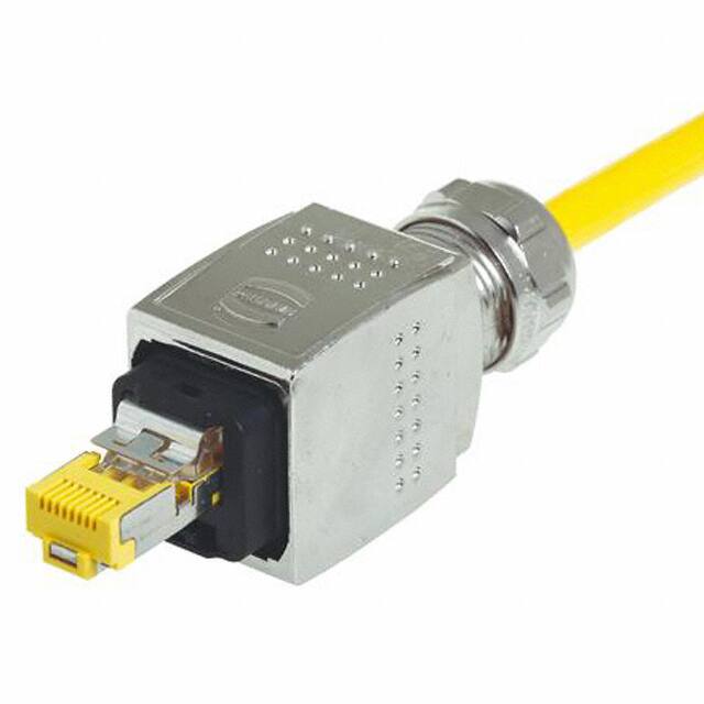 HARTING-9352250401