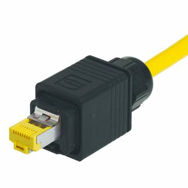 HARTING-9352250421