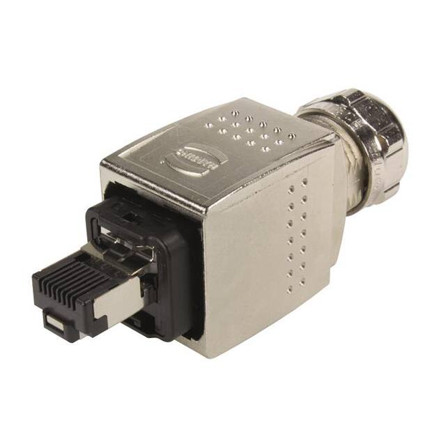 HARTING-9352260401