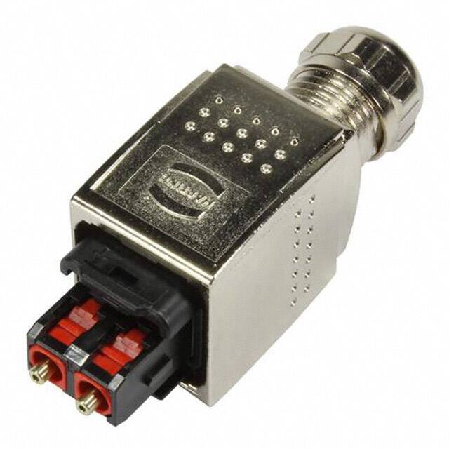 HARTING-9352410401
