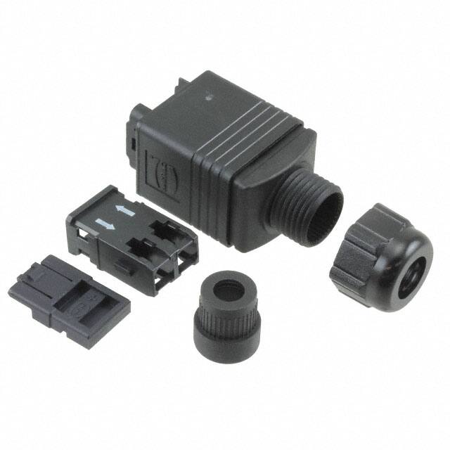 HARTING-9352410422