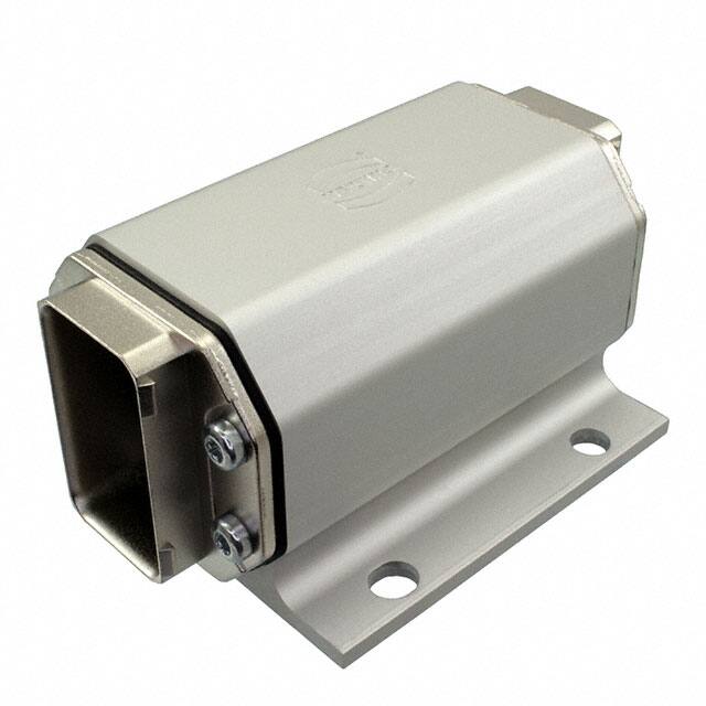 HARTING-9354310501