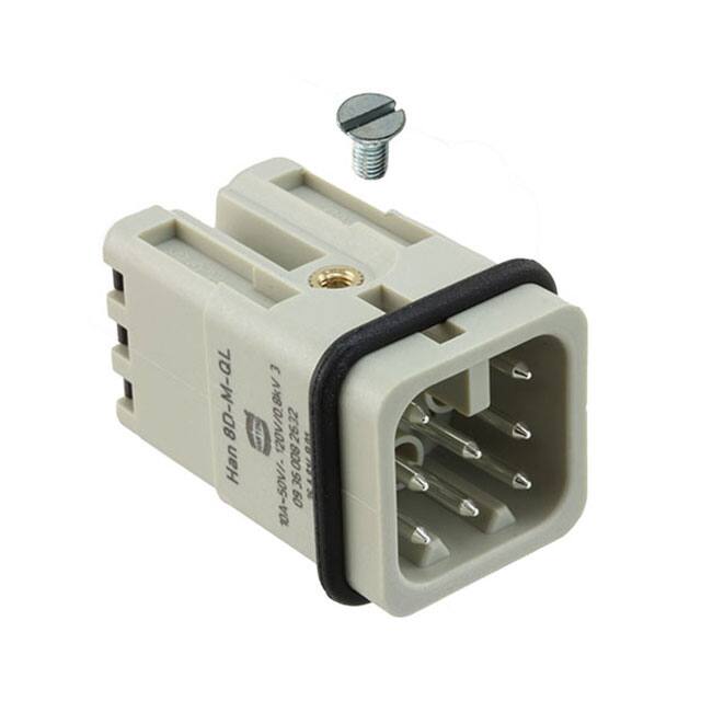 HARTING-9360082632