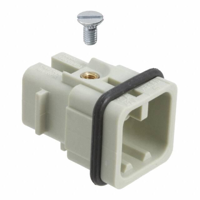 HARTING-9360083001