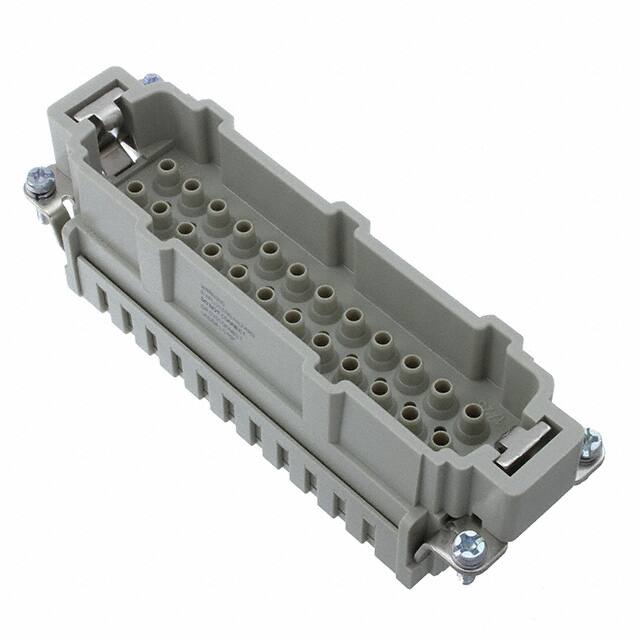 HARTING-9365242602
