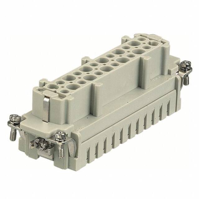 HARTING-9330242702