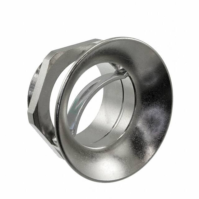 HARTING-9370005106
