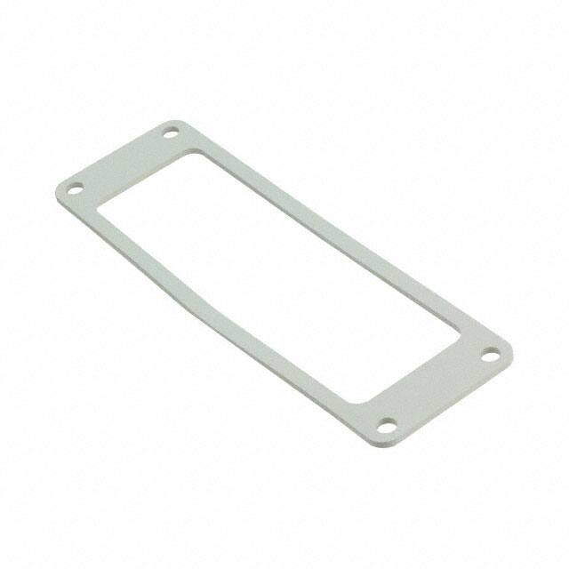 HARTING-9370009949