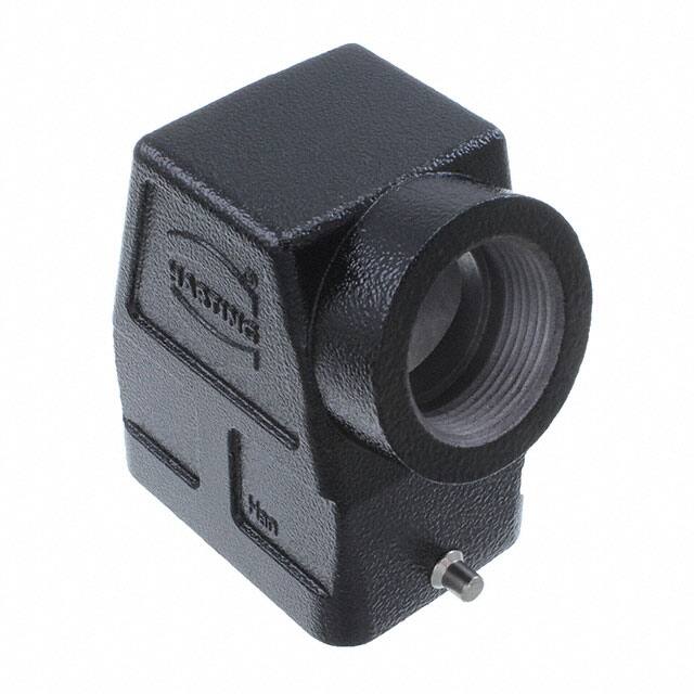 HARTING-9370060542