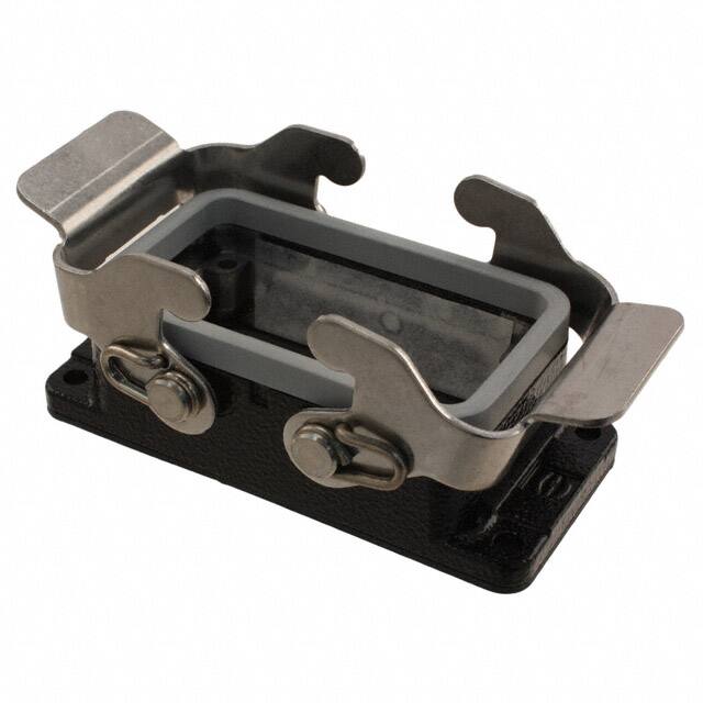 HARTING-9370100301