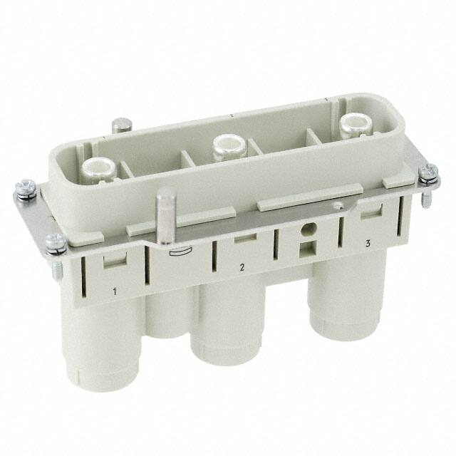 HARTING-9380052621