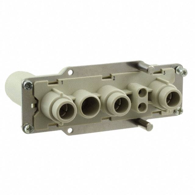 HARTING-9380052721