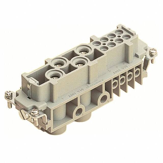 HARTING-9380122701