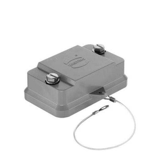 HARTING-9390065410