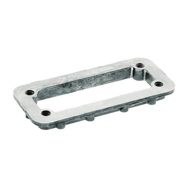 HARTING-9400009902