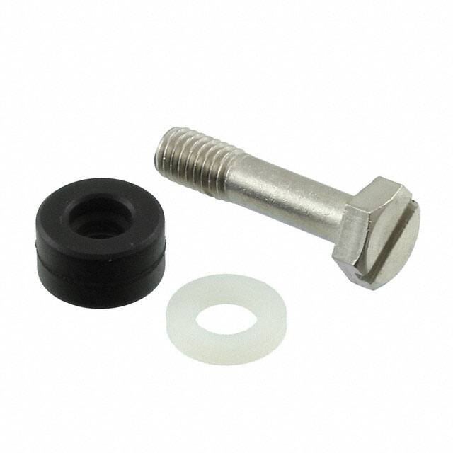 HARTING-9400009932