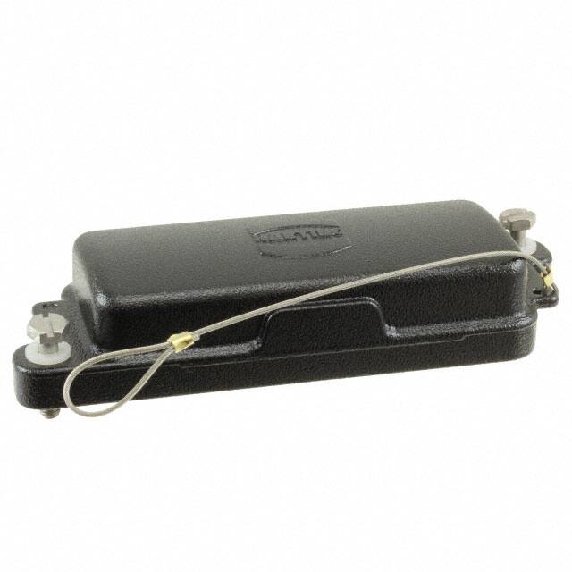HARTING-9400165411