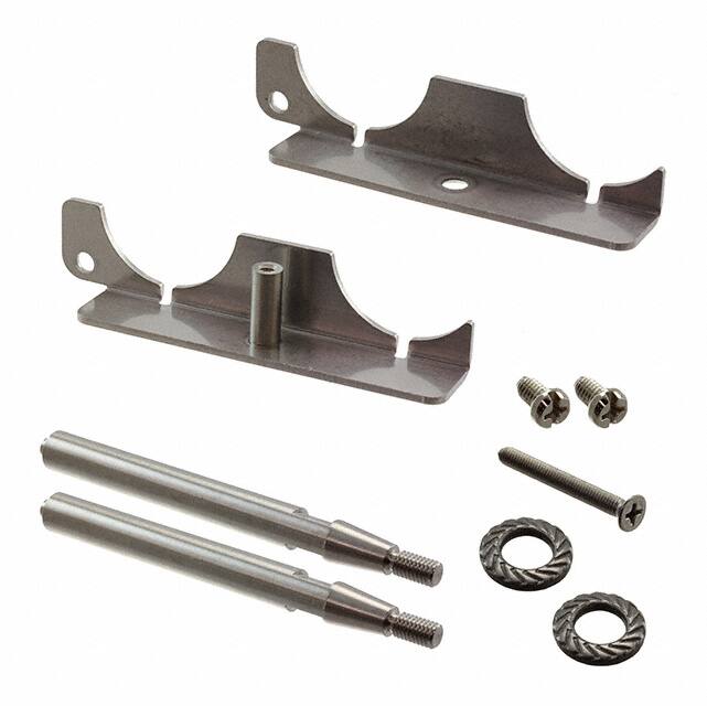 HARTING-9400169925