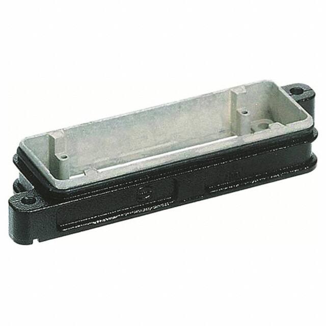 HARTING-9400240311