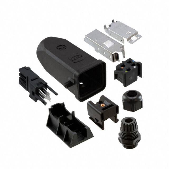 HARTING-9451251100