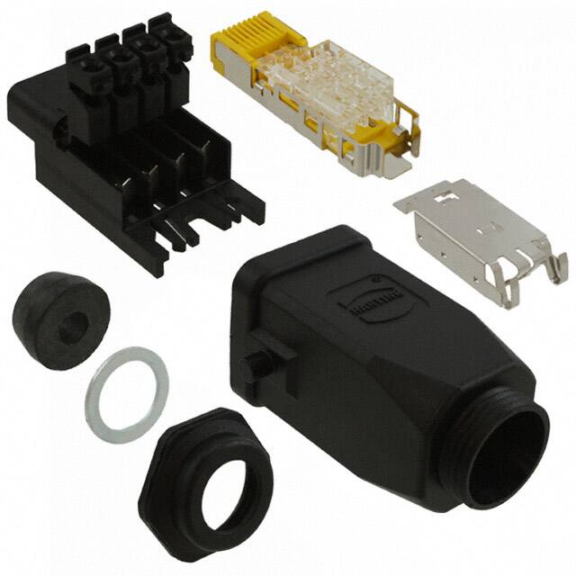 HARTING-9451251760