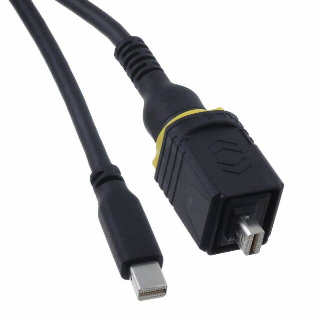 HARTING-9451451011