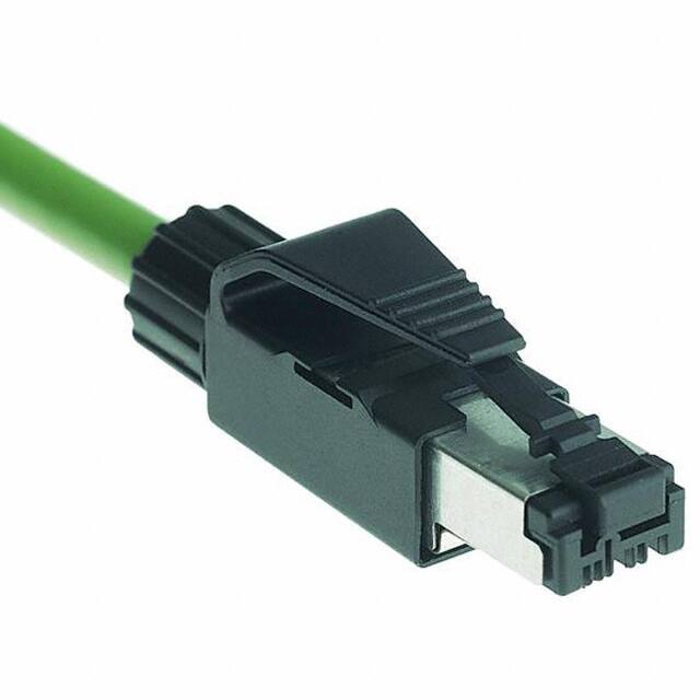 HARTING-9451511100