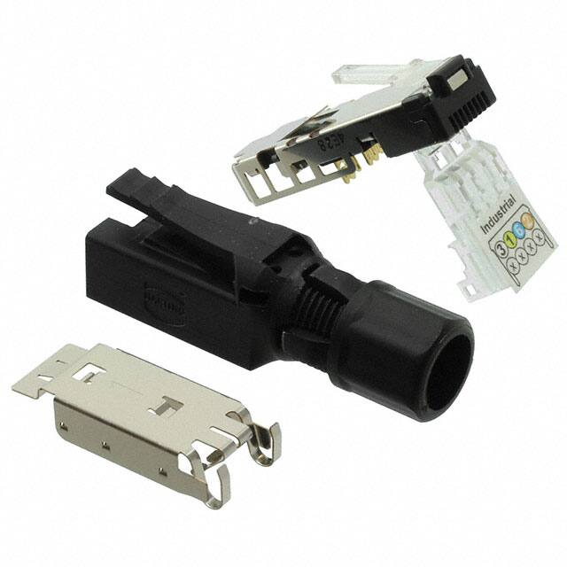 HARTING-9451511120