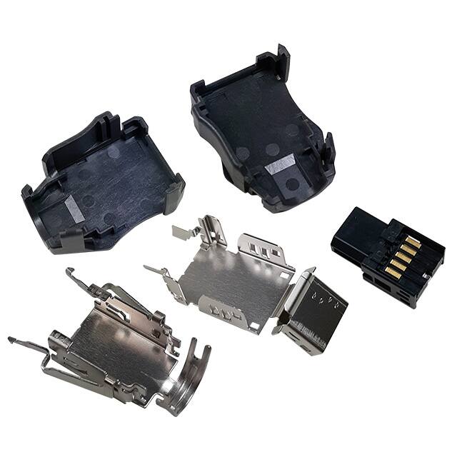 HARTING-09451812560XL