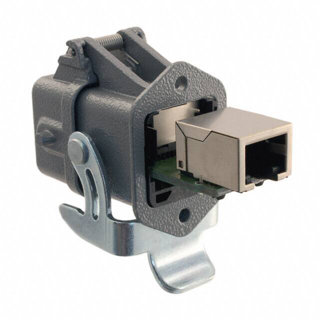 HARTING-9452151103