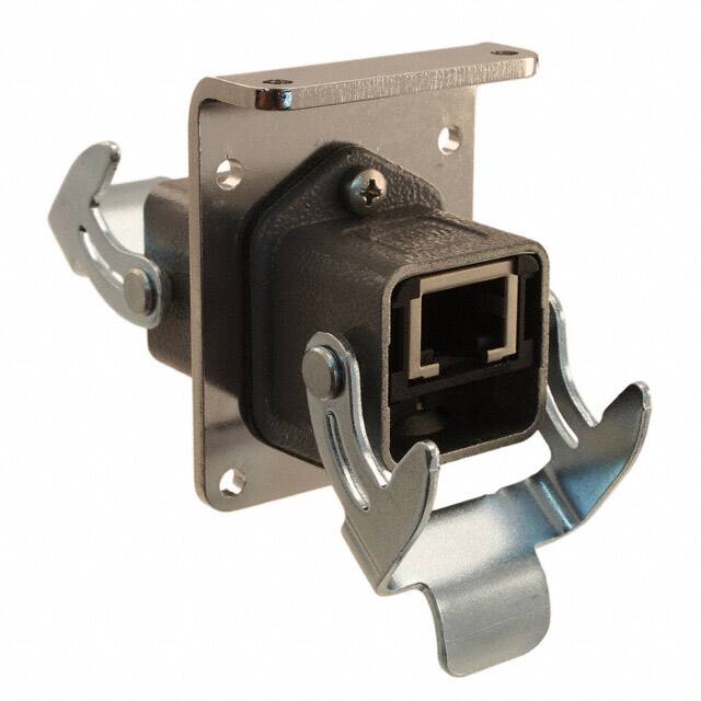 HARTING-9452151107