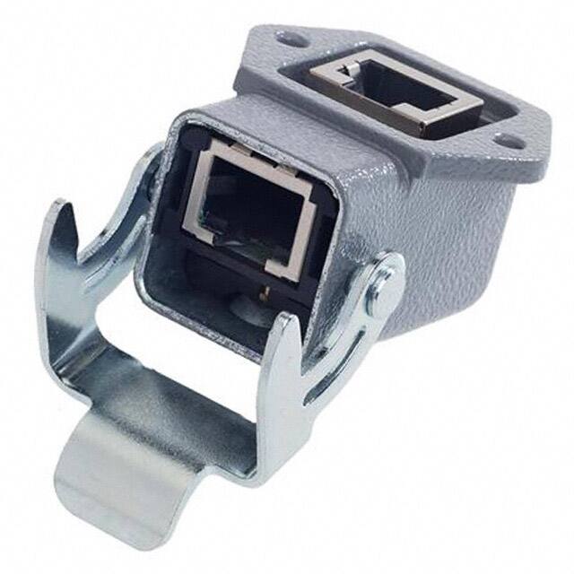 HARTING-9452151108