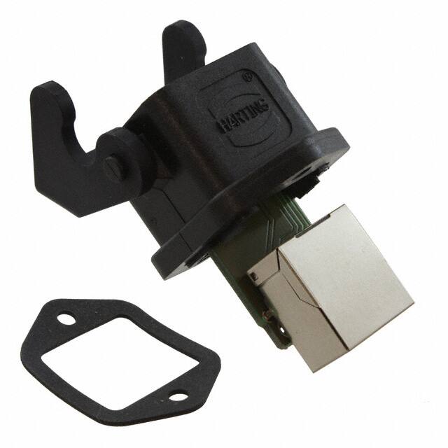HARTING-9452251100