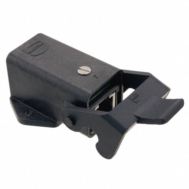 HARTING-9452251108