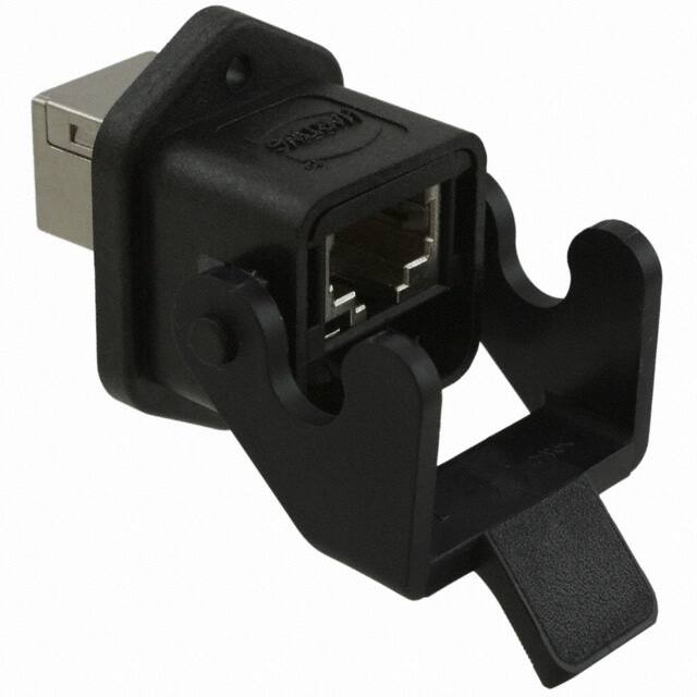 HARTING-9452251560