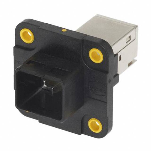 HARTING-9452451590