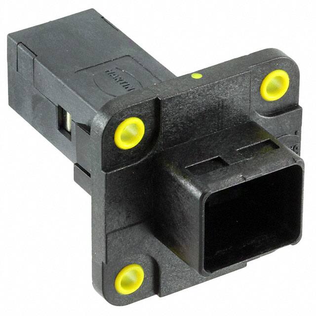 HARTING-9452451905
