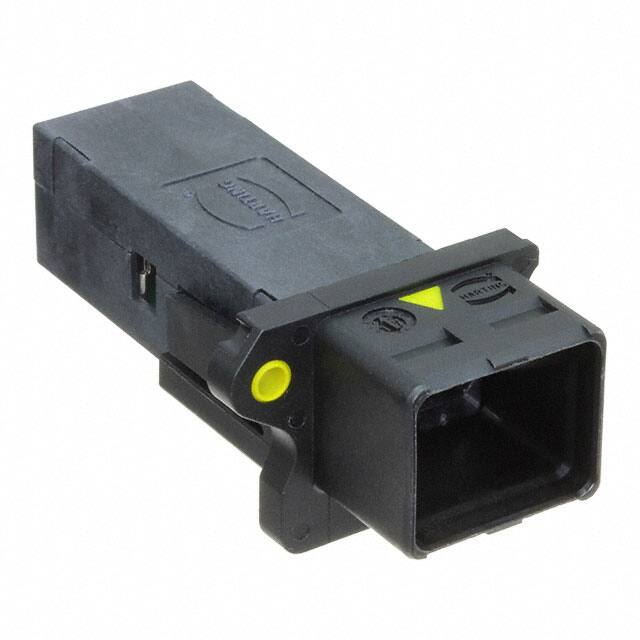 HARTING-9452451920