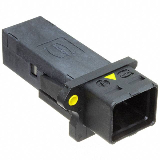 HARTING-9452451930