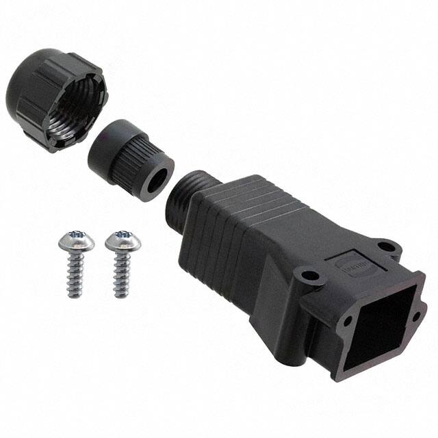 HARTING-9453450000