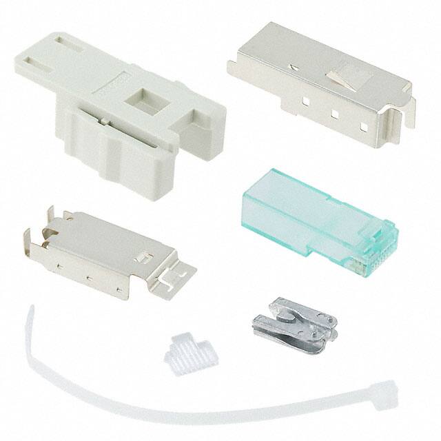 HARTING-9454001520