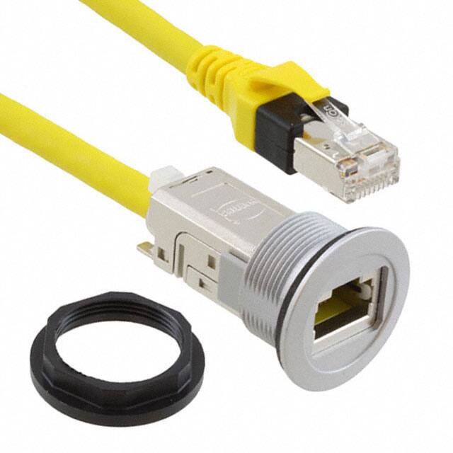 HARTING-9454521504