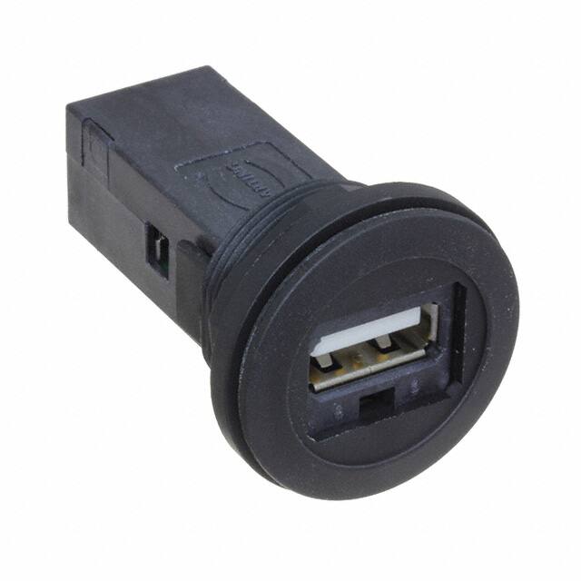 HARTING-9454521903