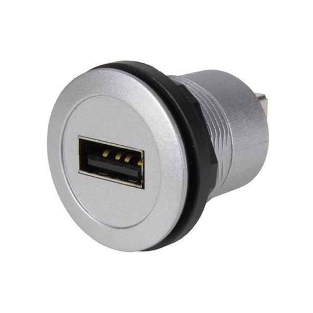 HARTING-9454521905