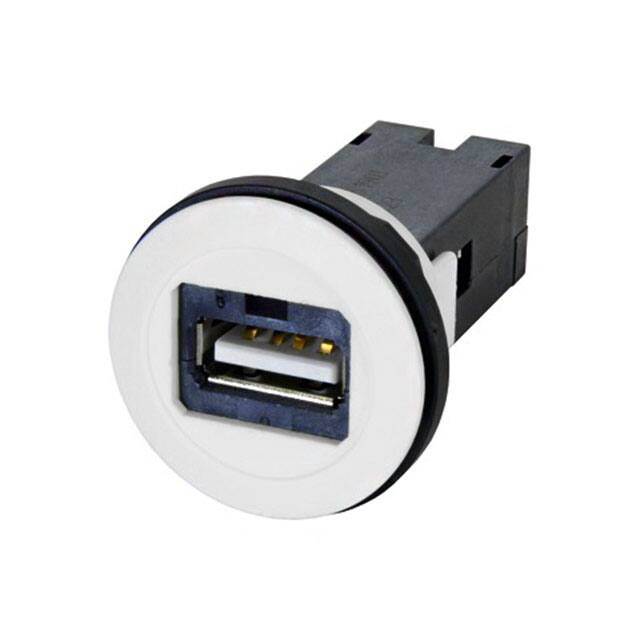 HARTING-9454521918