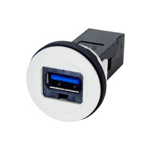 HARTING-9454521919